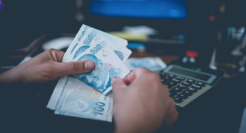 Milyonlarca çalışanı ilgilendiriyor: Maaş zamlarında hesaplar sil baştan