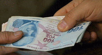 Milyonlarca Çalışanı İlgilendiriyor: O Kişiler İş Güvencesinden Faydalanamıyor!