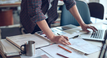 Milyonlarca çalışanı ilgilendiriyor! Uzmanlardan kritik uyarı: İşten ayrılırken sakın bu hatayı yapmayın!