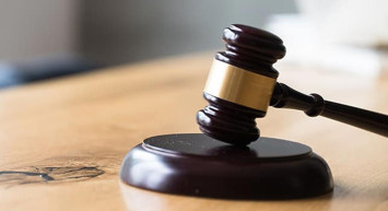 Milyonlarca çalışanı ilgilendiriyor! Yargıtay'dan avans kararı!