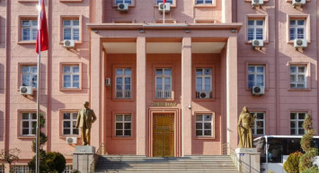 Milyonlarca çalışanı ilgilendiriyor: Yargıtay’dan emsal yol ve yemek parası kararı