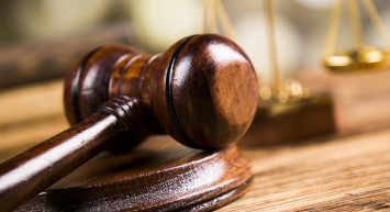 Milyonlarca çalışanı ilgilendiriyor! Yargıtay'dan yıllık izin kararı!