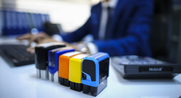 Milyonlarca çalışanı ilgilendiriyor: Yıllık izin için bölme sınırı yok