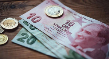 Milyonlarca çalışanı yakından ilgilendiriyor: Emeklilikte önemli kıdem tazminatı detayı