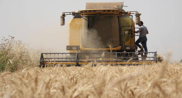 Milyonlarca çiftçiyi ilgilendiriyor: E-Devlet’ten saniyeler içinde yapılabilecek! 1 Ekim itibariyle başladı