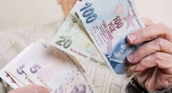 Milyonlarca emekli maaş zammını bekliyor: En düşük emekli maaşı sızdırıldı