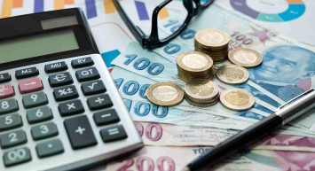 Milyonlarca emeklinin merakla beklediği 1.233 TL tutarındaki ek zam kesinleşti!