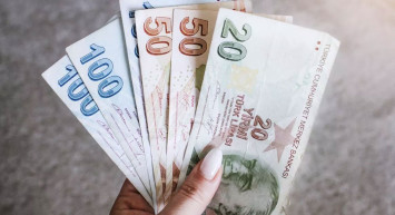 Milyonlarca emekliye geri ödemesiz anında promosyon fırsatı! İşte bu fırsattan yararlanabilen emekliler