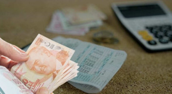 Milyonlarca emekliye müjde! 2.750 TL ödeme hesaplara yatırılıyor