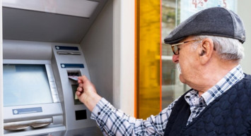 Milyonlarca emekliye müjdeli haber! İkramiye ödeme tarihi belli oldu