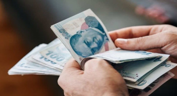 Milyonlarca emekliye Temmuz ayı zam müjdesi! En düşük emekli maaşı 3.428 TL oluyor..