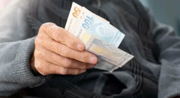 Milyonlarca Emekliyi İlgilendiriyor: Emekliyi Üzen Yeni Düzenleme! İşte Detayları...