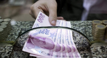 Milyonlarca emekliyi ilgilendiriyor:  Ödemeler bugün başladı