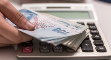 Milyonlarca emekliyi ilgilendiriyor: Zamlı maaşların yatacağı tarih belli oldu