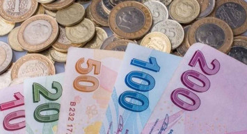 Milyonlarca emniyet mensubunun beklediği müjde geldi: Her ay maaşlara ek 300 TL ödeme!