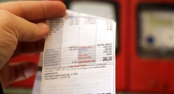 Milyonlarca Esnafın Yüzü Gülecek: Elektrik Faturasına %25 İndirim!