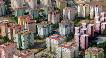 Milyonlarca ev sahibini ilgilendiriyor: Konut vergisinde yeni düzenlemeler yapılacak