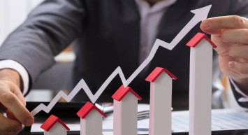 Milyonlarca ev sahibini ilgilendiriyor: Kritik tarih 1 Mart