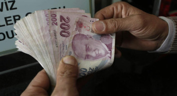 Milyonlarca evli çifti ilgilendiriyor: Yargıtay’dan kötü haber geldi