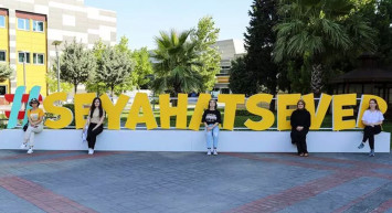 Milyonlarca genci sevindiren haber Gençlik ve Spor Bakanlığın’dan geldi: Ücretsiz konaklama süresi uzatıldı