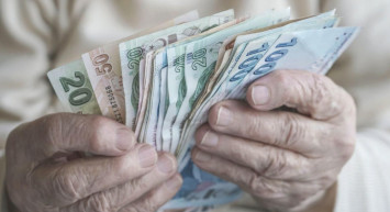 Milyonlarca İşçi Emekli Olmayı Bekliyor: Peki, Yüksek Maaş İçin Ne Zaman Emekli Olunmalı?