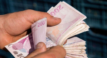 Milyonlarca işçiyi ilgilediriyor! İki işte çalışanlar fazla primi geri alabilir