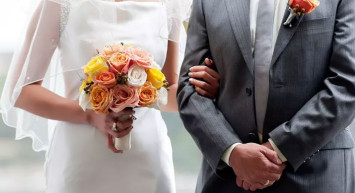 Milyonlarca kadın çalışanı ilgilendiriyor! Evlilik öncesi tazminat alınabilir mi?