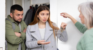 Milyonlarca kiracıyı ilgilendiriyor: Ev sahipleri evden çıkarmaları o yöntemle yapıyor