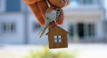 Milyonlarca kiracıyı ve ev sahibini yakından ilgilendiren müjdeli haber geldi! Adalet Bakanı Bozdağ kiralara yönelik yeni oranı açıkladı