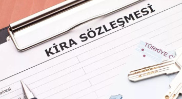 Milyonlarca kiracıyı yakından ilgilendiren haber geldi! O belgeyi imzalamadan bir kere daha düşünün