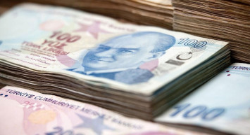 Milyonlarca kişi bekliyordu: Bakan Işıkhan 2024-2025 zam teklifini açıkladı