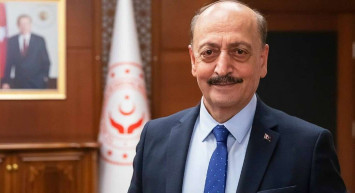 Milyonlarca kişi bu haberi bekliyordu! Vedat Bilgin'den asgari ücrete yeni zam açıklaması