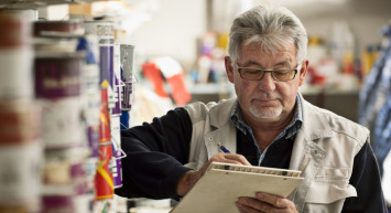 Milyonlarca kişi etkilenecek: SGK o uygulamayı bitiriyor