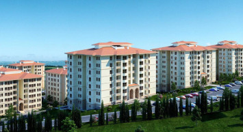 Milyonlarca kişi ev sahibi olabilecek: TOKİ ile anlaşma sağlandı, işte detaylar