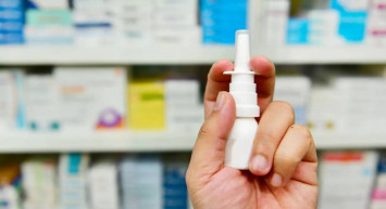 Milyonlarca kişi korku içinde: Bakanlık 66 ürün için inceleme başlattı