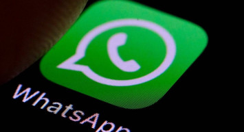 Milyonlarca kişi merak ediyor: Whatsapp çöktü mü, neden girilemiyor? Whatsapp çökme sorunu ne zaman bitecek?