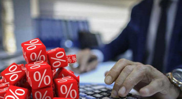 Milyonlarca kişi merakla bekliyordu: Merkez Bankası faizi düşürdü