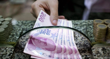 Milyonlarca kişi yararlanabilecek: Cezalara yüzde 25 indirim uygulanacak