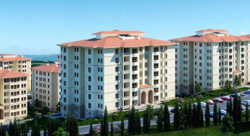 Milyonlarca kişinin beklediği: TOKİ İstanbul arsa kura sonuçları e-Devlet'te açıklandı