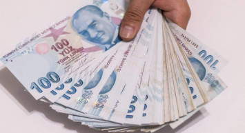 Milyonlarca kişinin borcu siliniyor: Borç yapılandırma düzenlemesinde iki taksit detayı