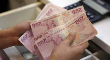 Milyonlarca kişiye erken emeklilik fırsatı: Kritik tarih ve şartlar belli oldu