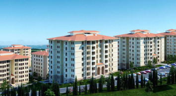 Milyonlarca kişiyi heyecanlandıran haber TOKİ’den geldi: Kampanya başlıyor