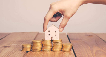 Milyonlarca kişiyi ilgilendiren gelişme! Bugün son gün! E-Devlet'i kontrol etmeyen ceza ödeyecek