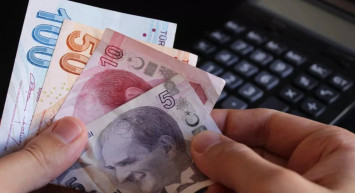 Milyonlarca kişiyi ilgilendiren karar yasalaştı: Çalışanlara yemek ve doğal gaz yardımı yapılacak