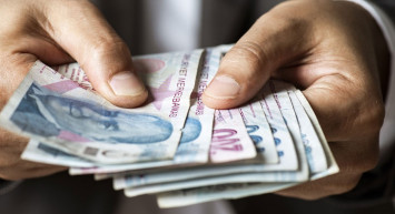 Milyonlarca kişiyi ilgilendiriyor: 2023 Ocak zammında yeni değişiklik!