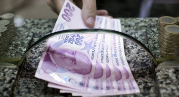 Milyonlarca kişiyi ilgilendiriyor: EYT tespit formülü ile sigorta primleri faiziyle ödenebilir