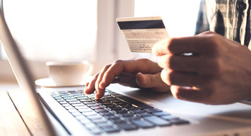 Milyonlarca kişiyi ilgilendiriyor: İnternet alışverişlerinde yeni dönem