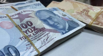 Milyonlarca kişiyi ilgilendiriyor: Özel sektör çalışanlarına promosyon müjdesi