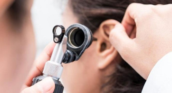 Milyonlarca kişiyi sevindiren haber bilim insanlarından geldi: Yeni geliştirilen ilaç işitme kaybını önlüyor