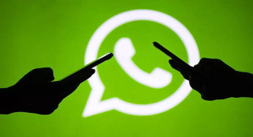 Milyonlarca kullanıcı tehdit altında: Whatsapp’taki yeni güvenlik sorunu ortaya çıktı